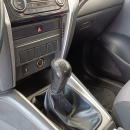 Mitsubishi L200 Frente 12