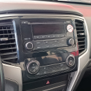 Mitsubishi L200 Frente 11