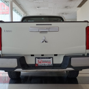 Mitsubishi L200 Frente 23