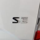 Nissan Frontier Atrás 28