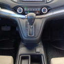 Honda CR-V Llantas 11