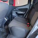 Mitsubishi L200 Arriba 7
