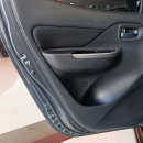 Mitsubishi L200 Arriba 6