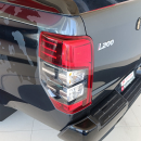 Mitsubishi L200 Arriba 28