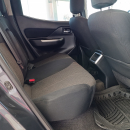 Mitsubishi L200 Lateral izquierdo 19