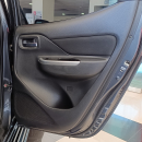 Mitsubishi L200 Arriba 20