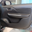 Mitsubishi L200 Tablero 18