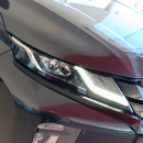 Mitsubishi L200 Frente 22