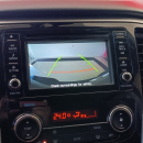 Mitsubishi L200 Frente 12