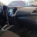 Mitsubishi L200 Arriba 14