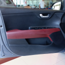 KIA Rio Frente 4