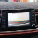 KIA Rio Arriba 12