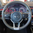 KIA Rio Arriba 9