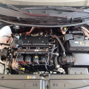 KIA Rio Arriba 22