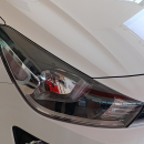 KIA Rio Frente 21
