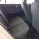 KIA Rio Frente 18