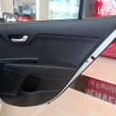 KIA Rio Frente 19