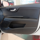 KIA Rio Arriba 17
