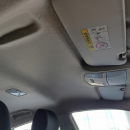 KIA Rio Lateral izquierdo 15