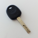 KIA Rio Lateral derecho 31