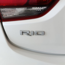KIA Rio Frente 29