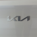 KIA Rio Lateral derecho 28