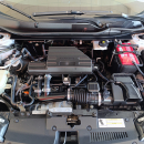 Honda CR-V Arriba 25