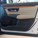 Honda CR-V Llantas 19