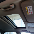 Honda CR-V Frente 17