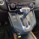 Honda CR-V Llantas 13