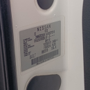 Nissan NP300 Llantas 17