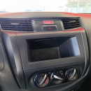 Nissan NP300 Arriba 7