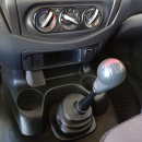 Nissan NP300 Arriba 8