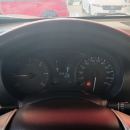 Nissan NP300 Asientos 6