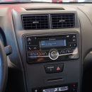 Toyota AVANZA Tablero 10