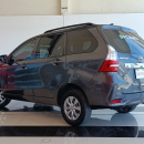Toyota AVANZA Asientos 24