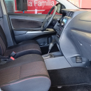 Toyota AVANZA Arriba 15