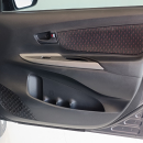 Toyota AVANZA Interior 16