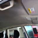 Toyota AVANZA Asientos 14