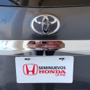Toyota AVANZA Frente 28