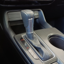 Honda CIVIC Arriba 13