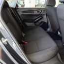 Honda CIVIC Llantas 19