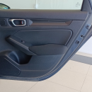 Honda CIVIC Asientos 20