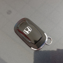 Honda CIVIC Frente 33