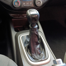 Chevrolet AVEO Arriba 11