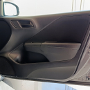Honda CITY Arriba 17