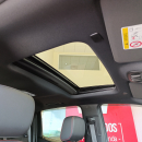 Chevrolet COLORADO Arriba 17