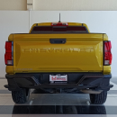 Chevrolet COLORADO Arriba 27