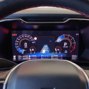 Chevrolet COLORADO Arriba 9