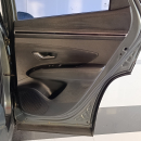 Hyundai Tucson Lateral derecho 19